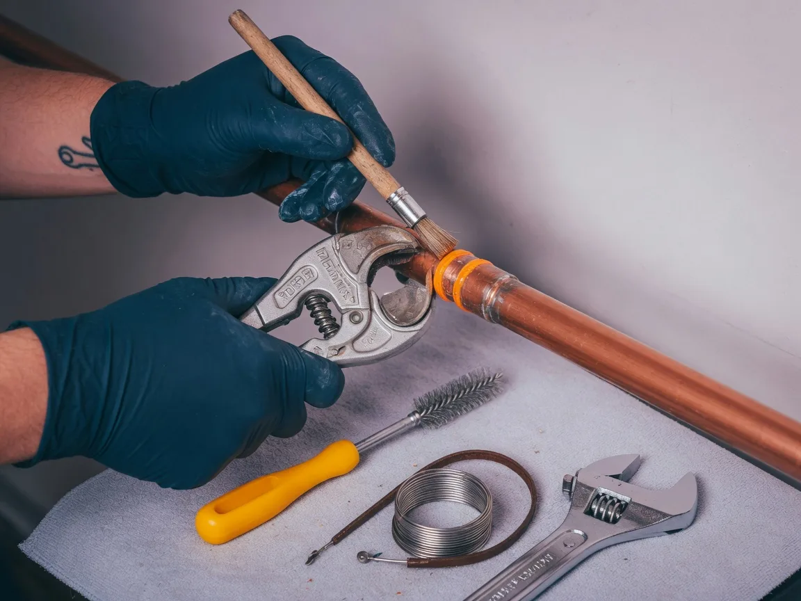 Why choose Sump Pump Repair in Frisco City, AL